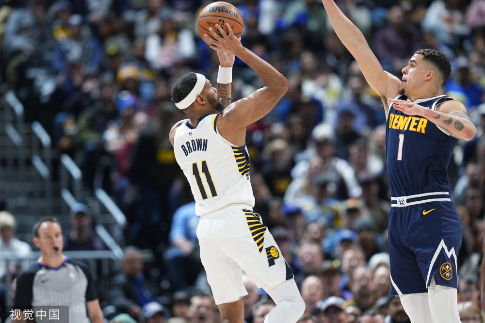 心全意为家 心全意为家