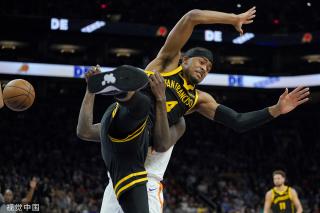 可能更多体 可能更多体