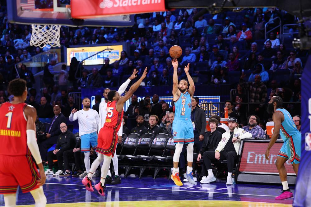 现在控球 现在控球