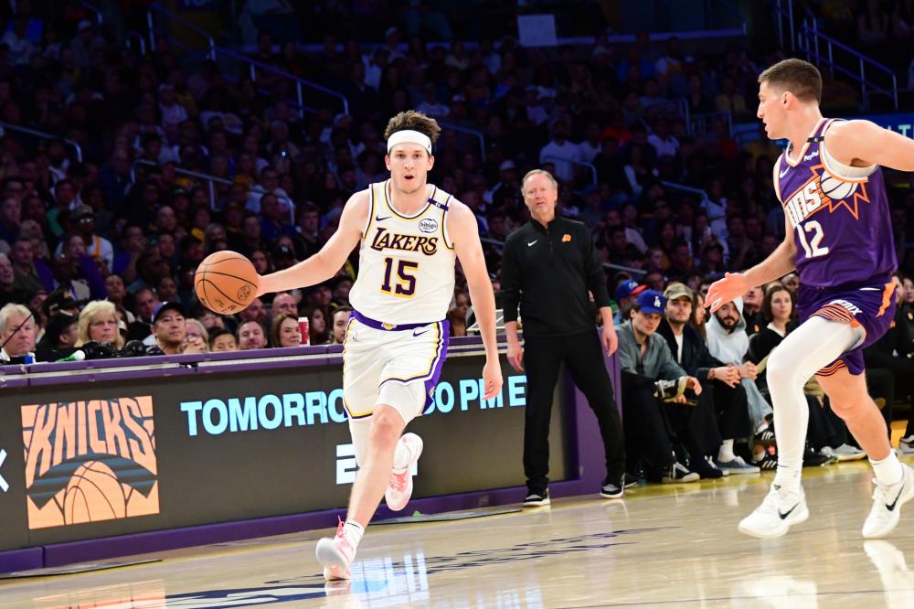 场比赛中 场比赛中