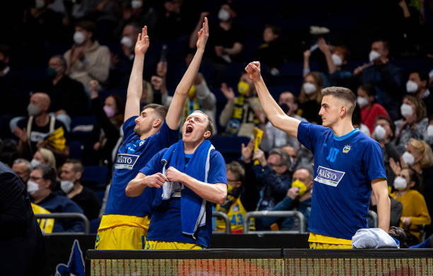 表情管理全 表情管理全