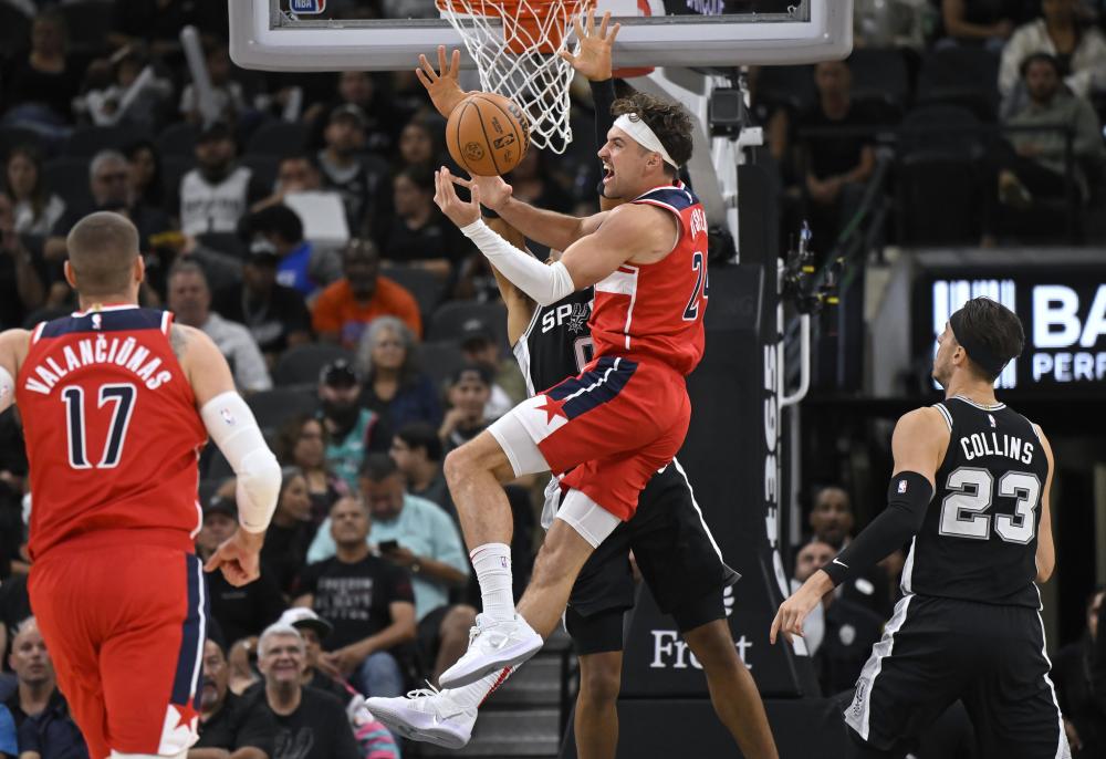 规则及安全 规则及安全