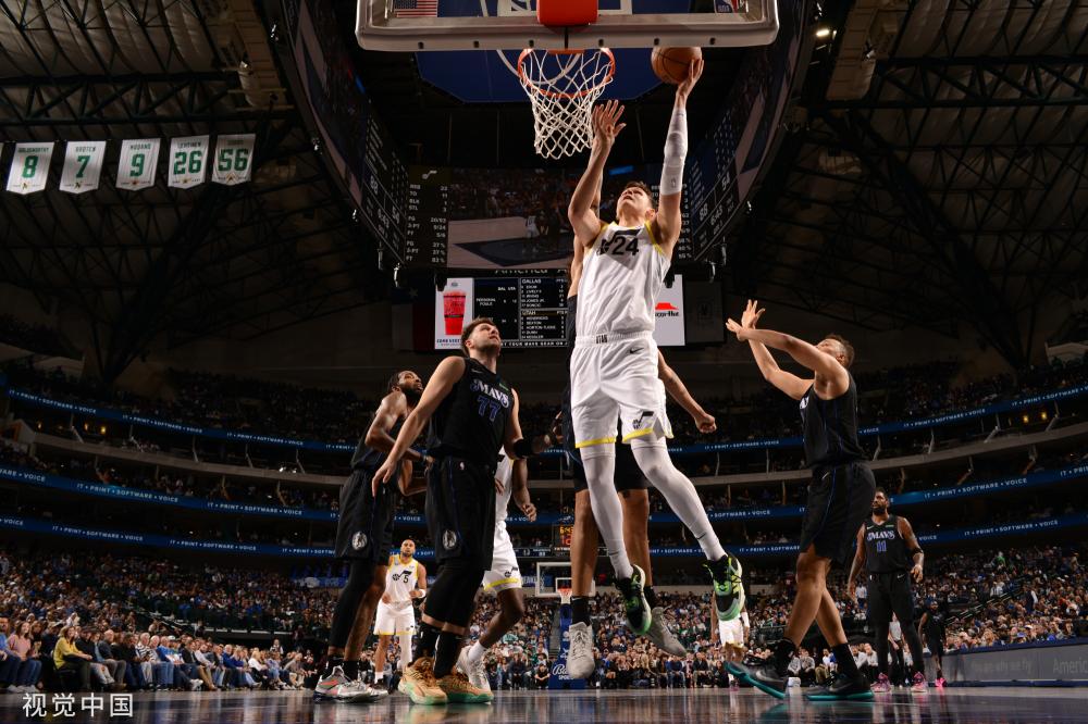 的意义与展 的意义与展