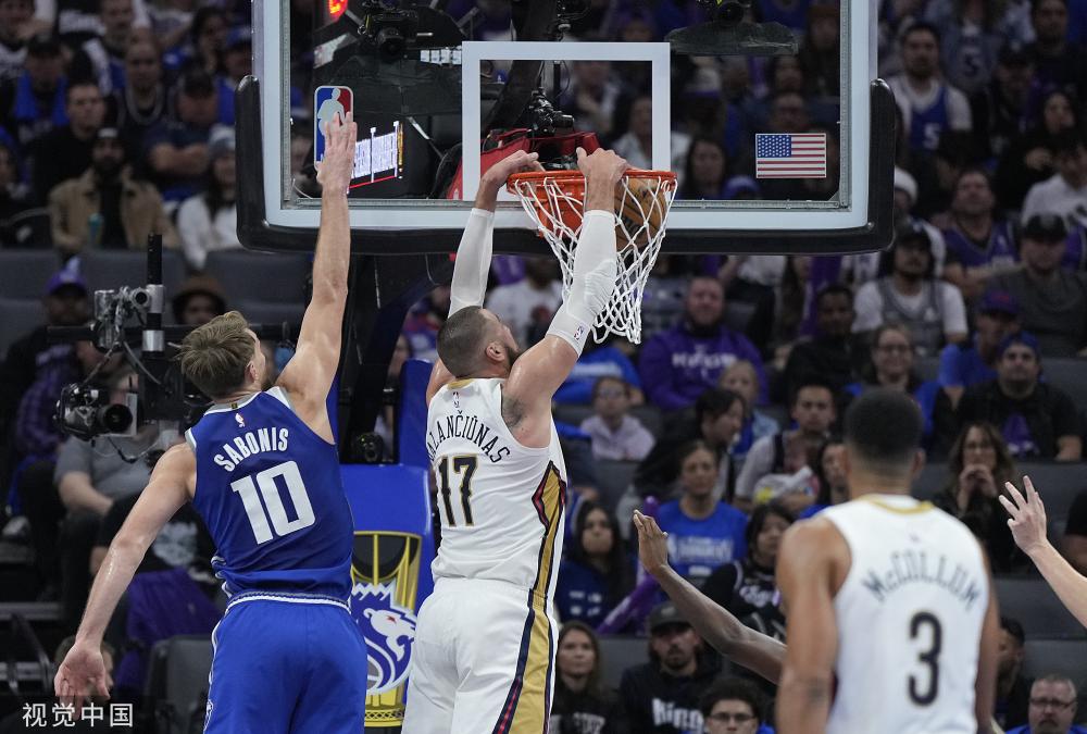 网球王者的 网球王者的