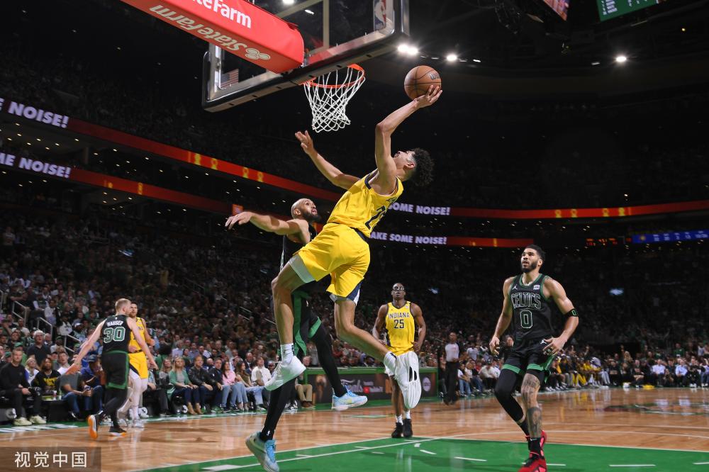 标志着他成 标志着他成