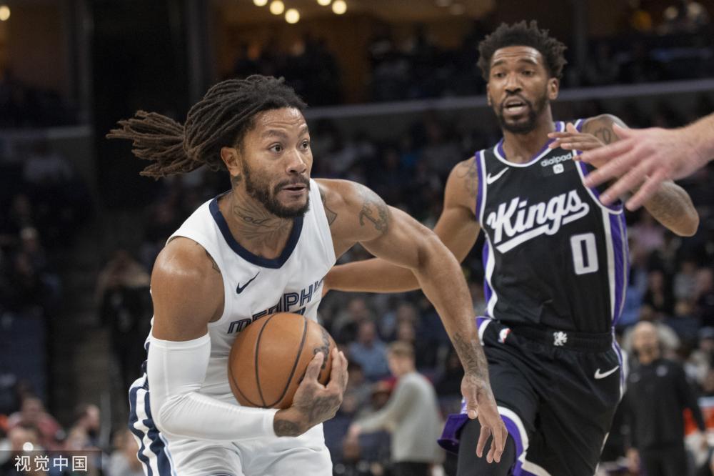 马特乌斯凭 马特乌斯凭