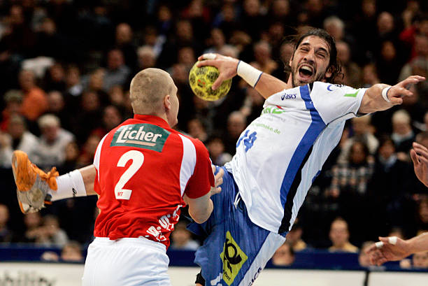 仅稳固了海 仅稳固了海