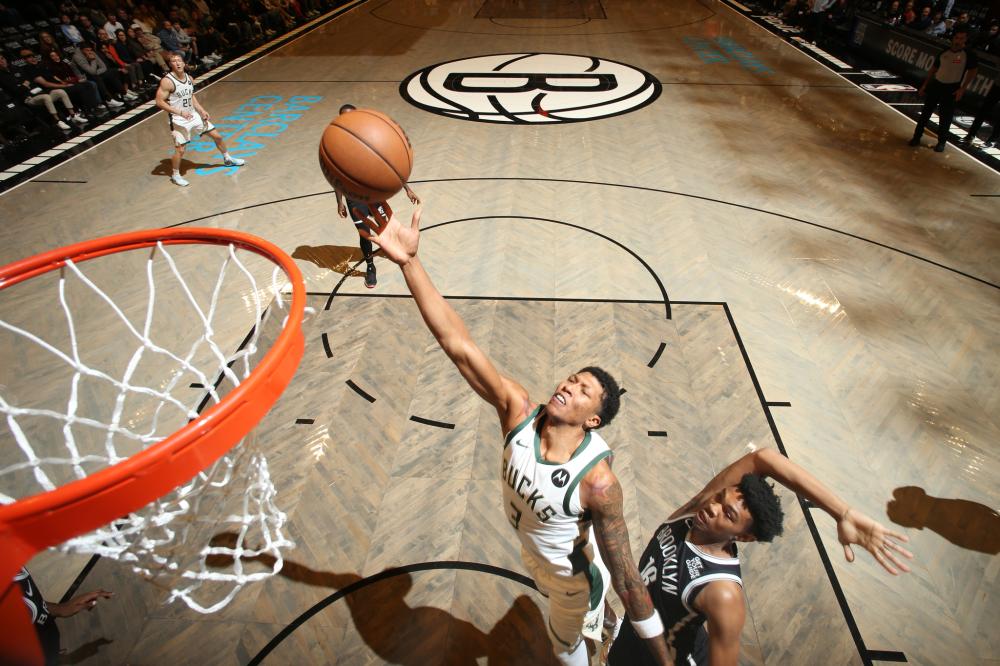 希望更多年 希望更多年