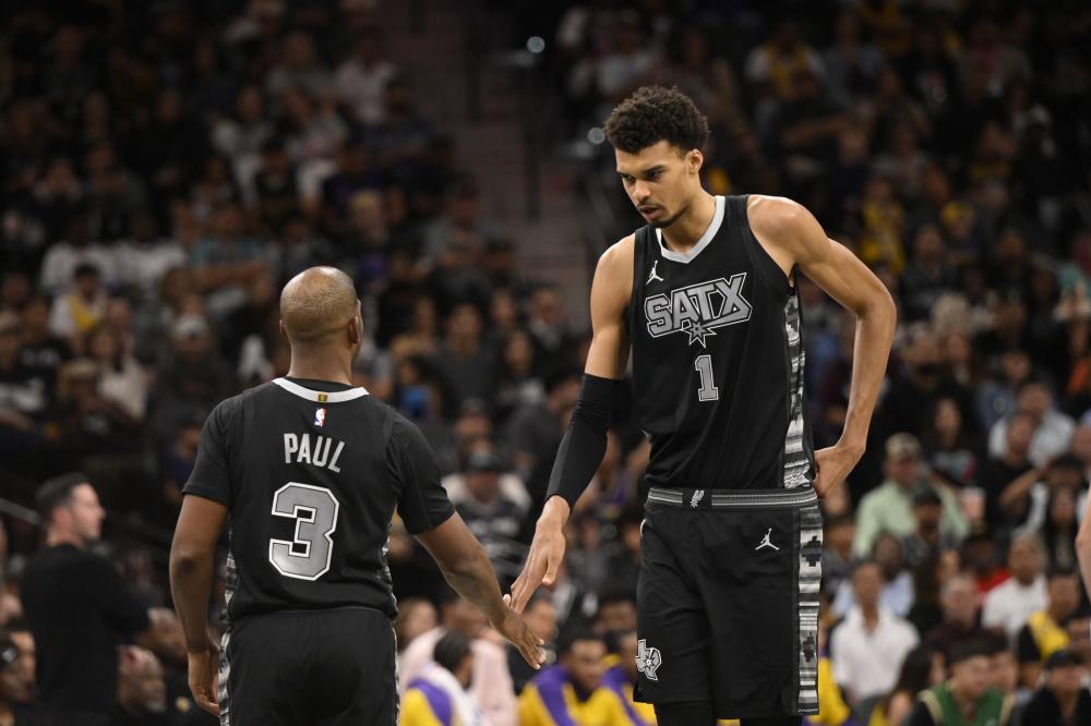 年进入一线 年进入一线