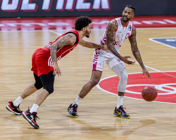 代体育爱好 代体育爱好