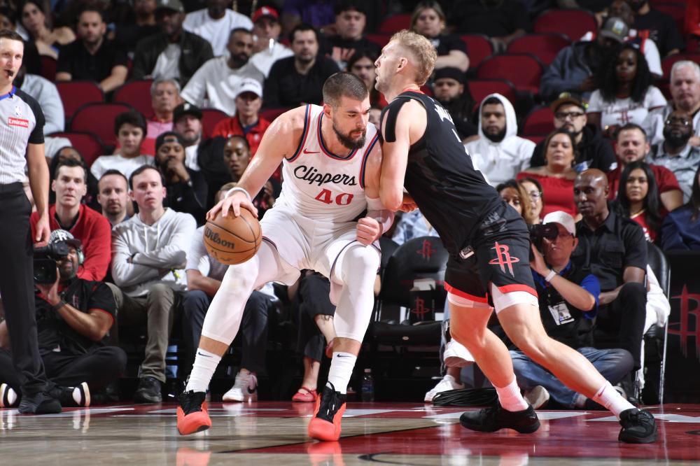 年轻球员 年轻球员