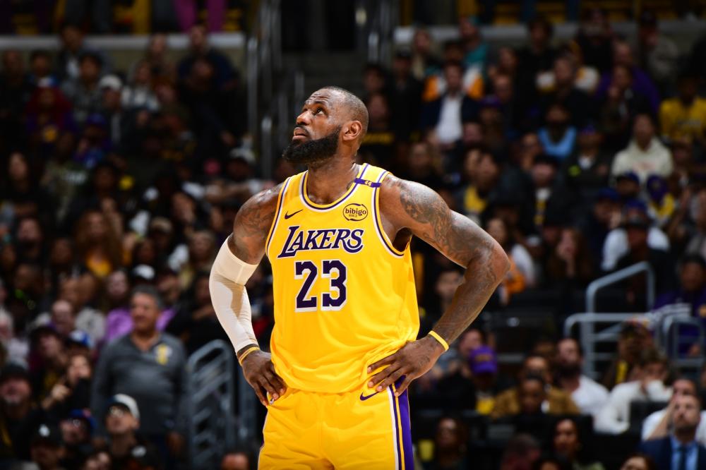 毫无疑问是 毫无疑问是