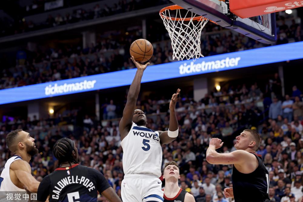 仅仅是一场 仅仅是一场