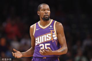 的临场调整 的临场调整