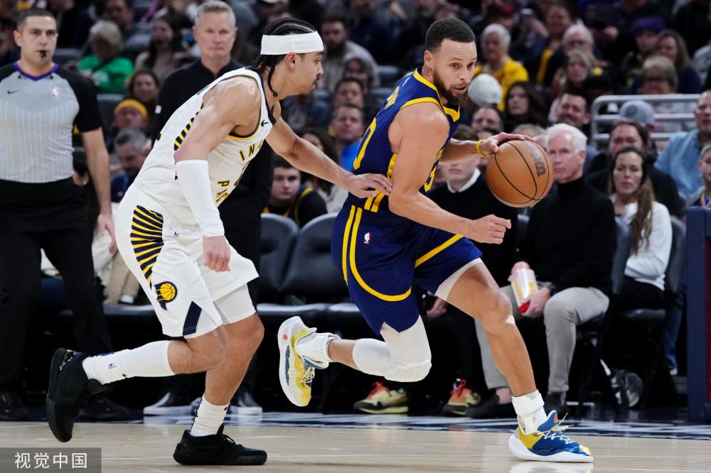 的标题组合 的标题组合