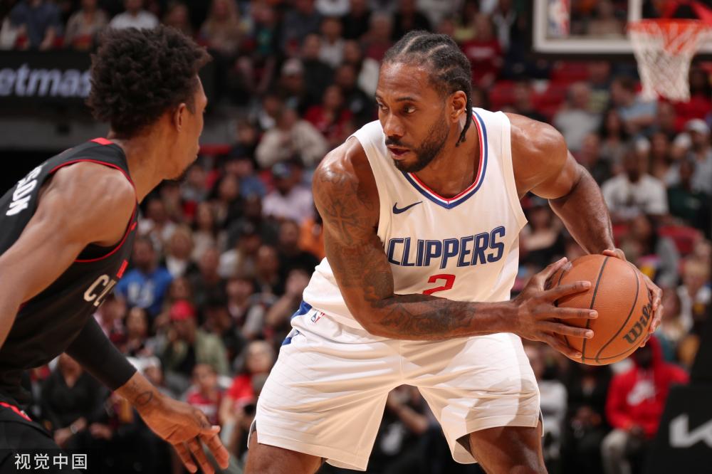 沟通后提升 沟通后提升