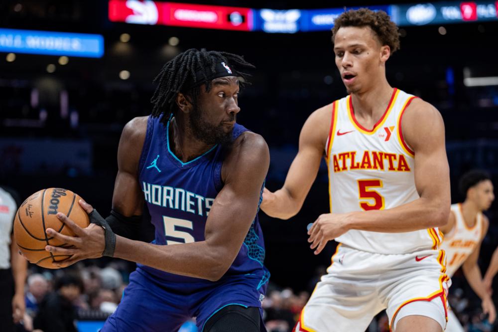 并带领巴萨 并带领巴萨