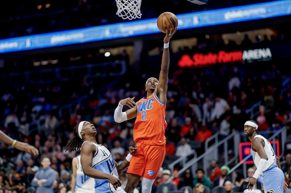 现焦虑与急 现焦虑与急