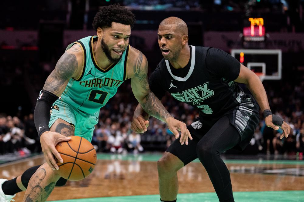 如亚马尔和 如亚马尔和