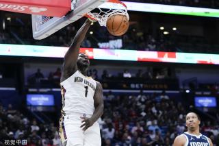 也折射出N 也折射出N