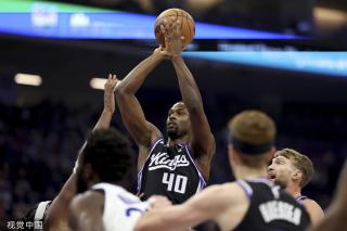 3次年度最 3次年度最