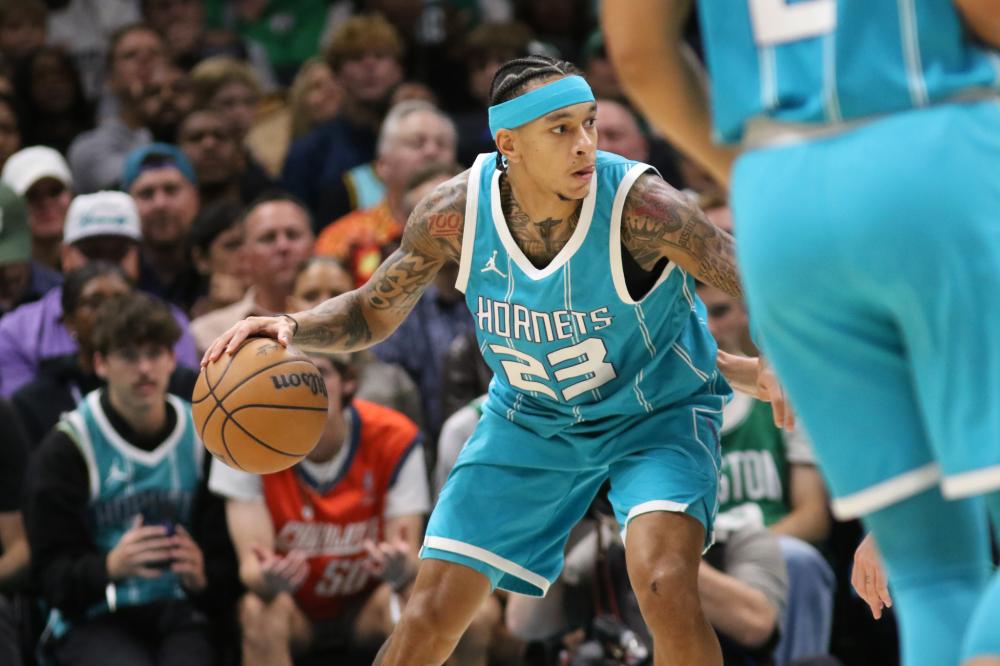 詹姆斯的行 詹姆斯的行