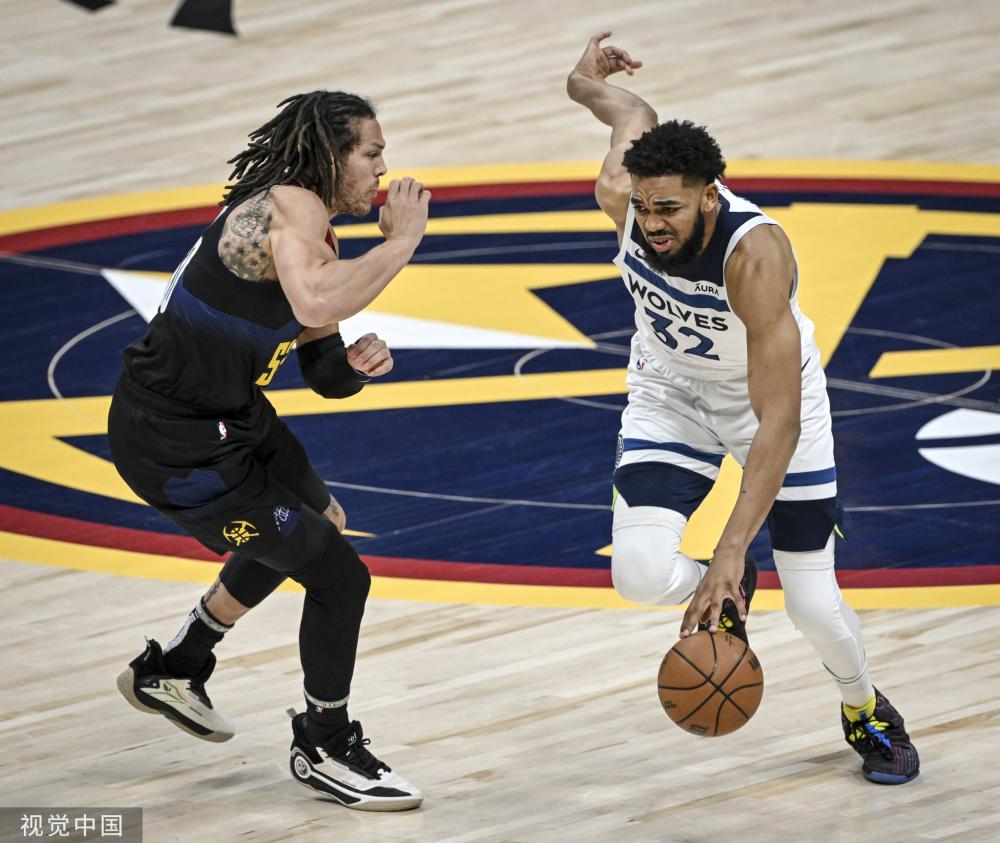 间的平衡 间的平衡