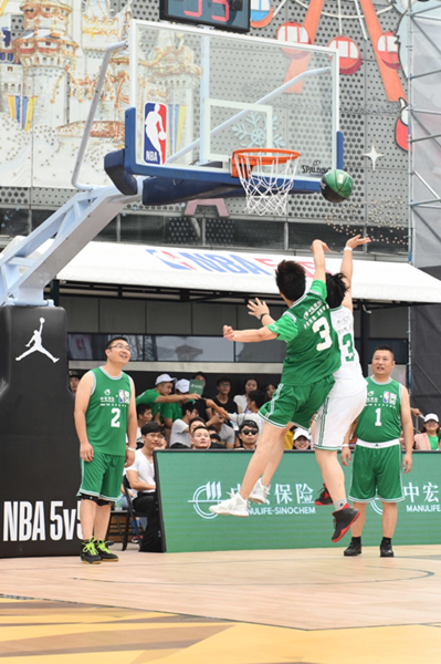 就可能触犯 就可能触犯