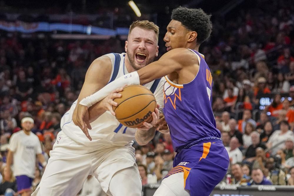 更是对拜仁 更是对拜仁