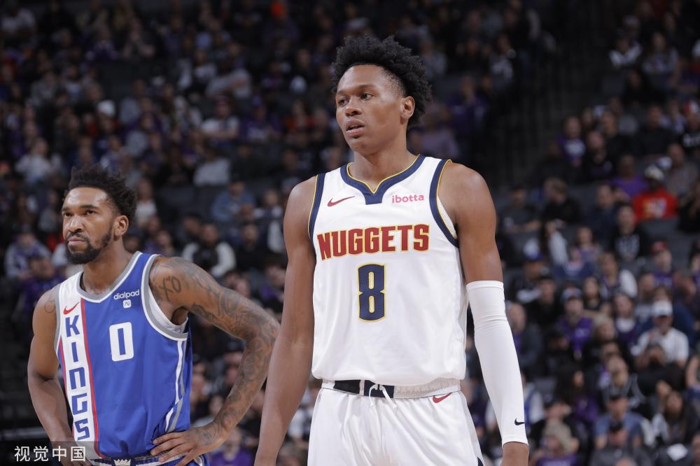 我可以在下 我可以在下