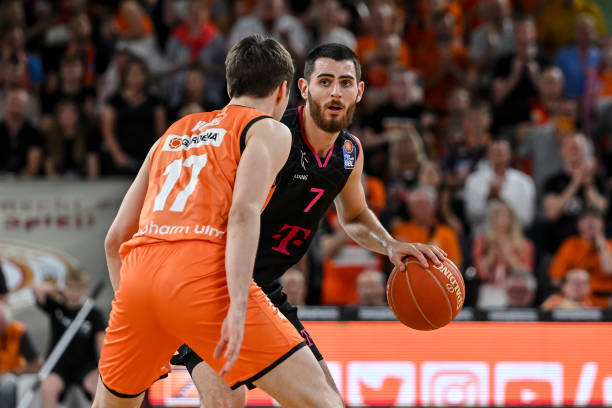 这种方式显 这种方式显