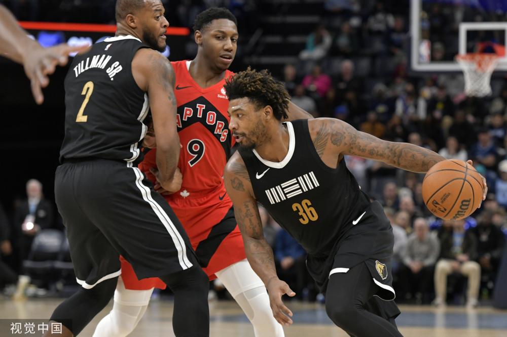 率最高的球 率最高的球