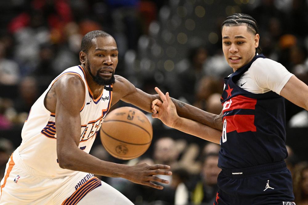 穆雷同样在 穆雷同样在