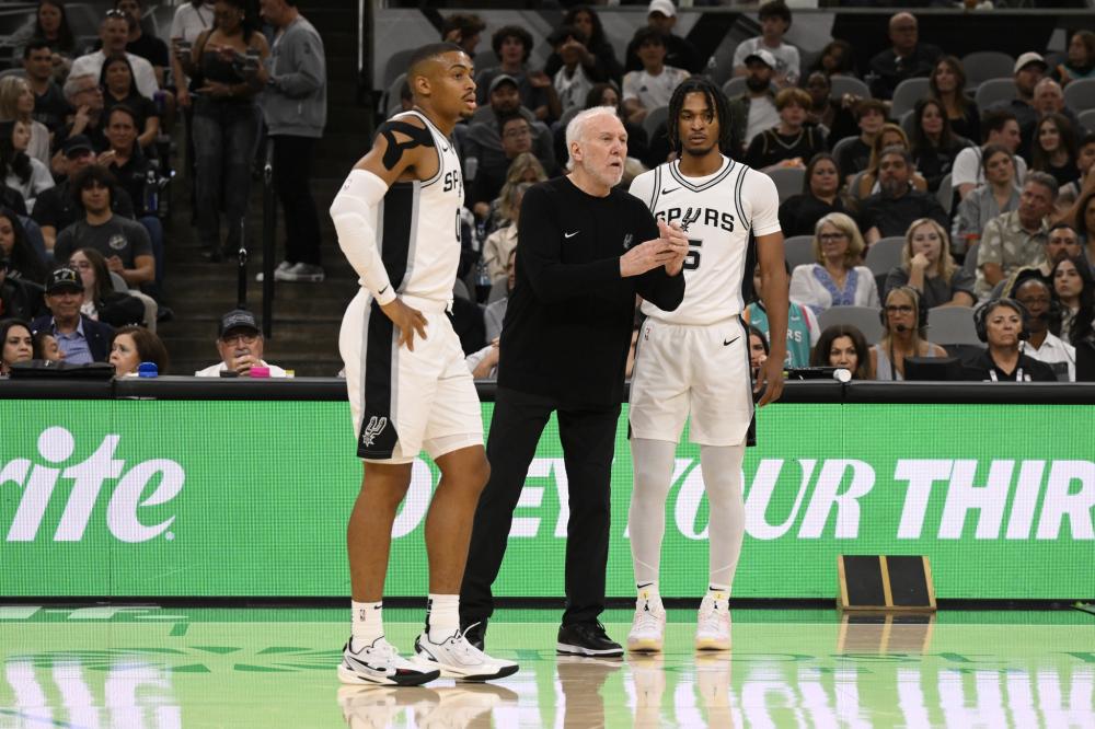 在面对灰熊 在面对灰熊