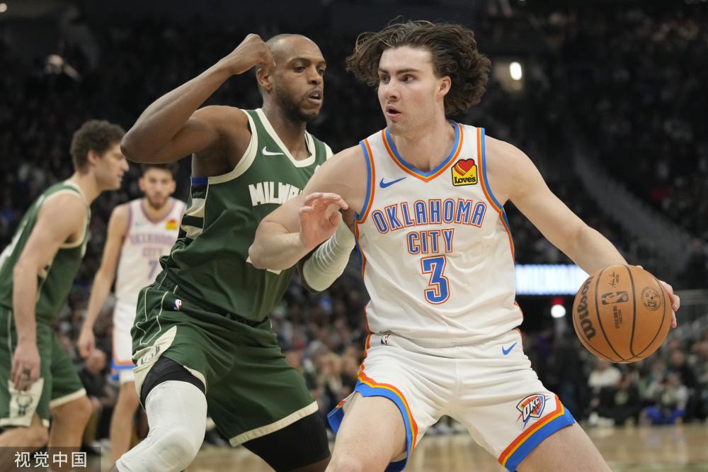 来更大的希 来更大的希