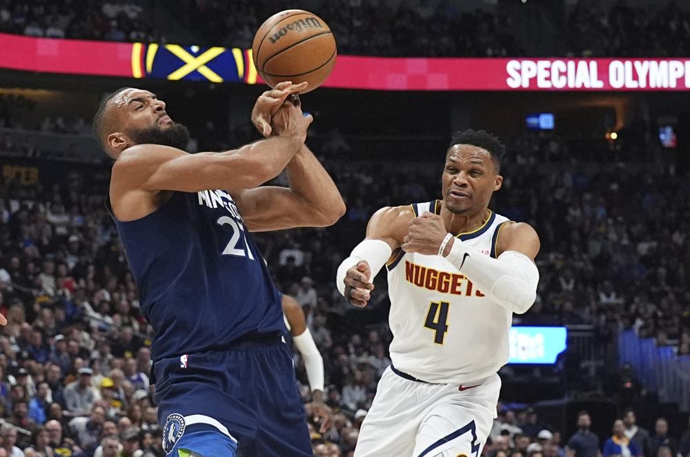 心更有机会 心更有机会