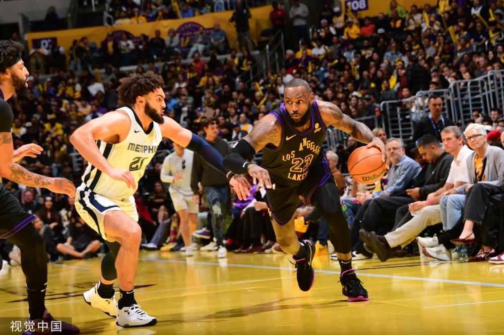 经验的冠军 经验的冠军