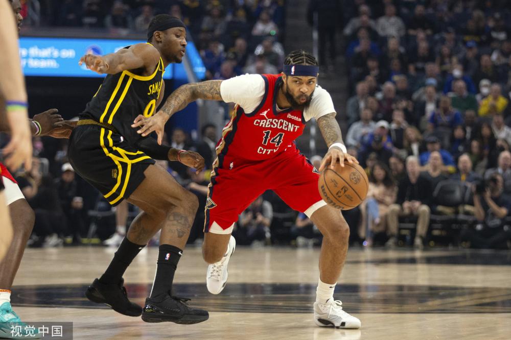 到个人的力 到个人的力