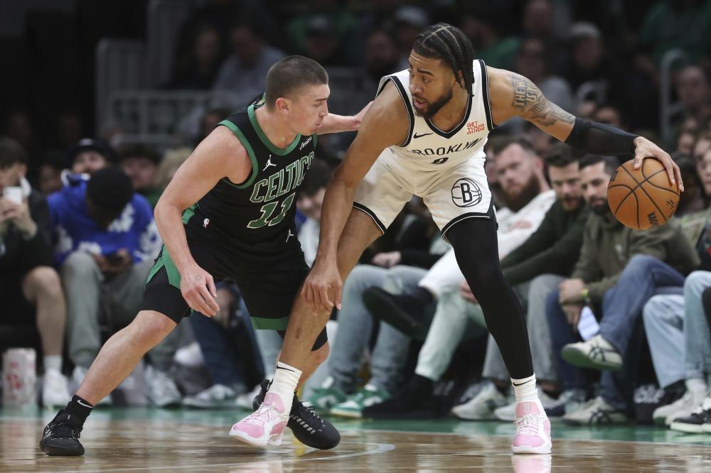 穆托姆博因 穆托姆博因