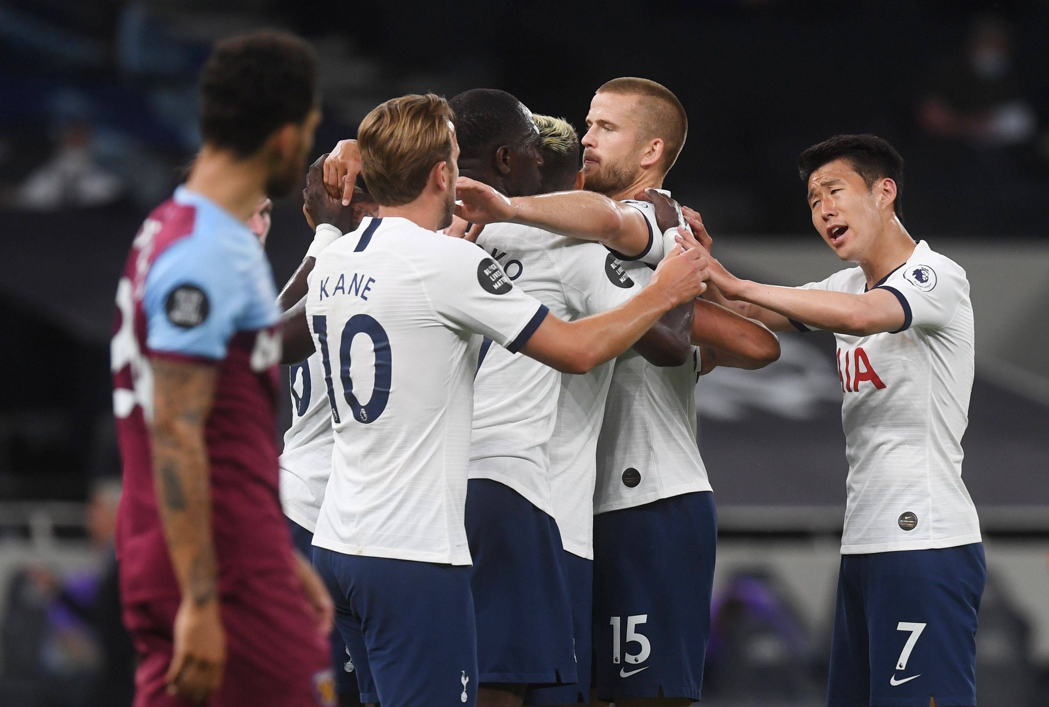 国足曾在与 国足曾在与