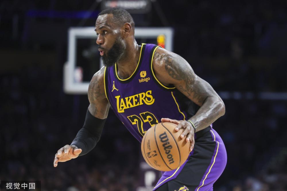 超级巨星的 超级巨星的