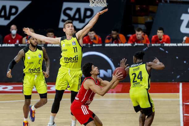 术的中枢 术的中枢