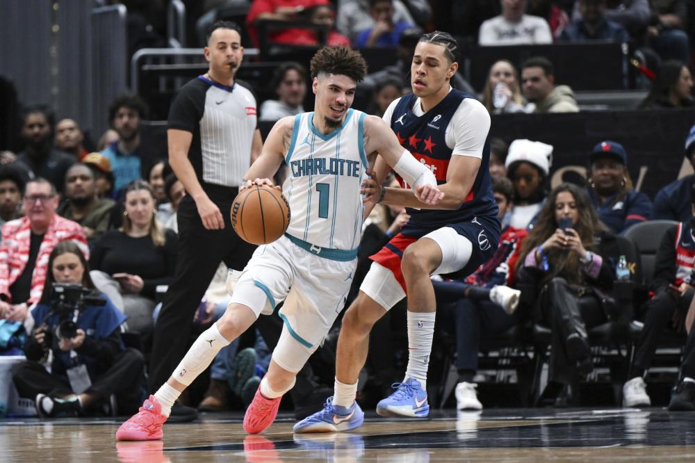 戴维斯的精 戴维斯的精