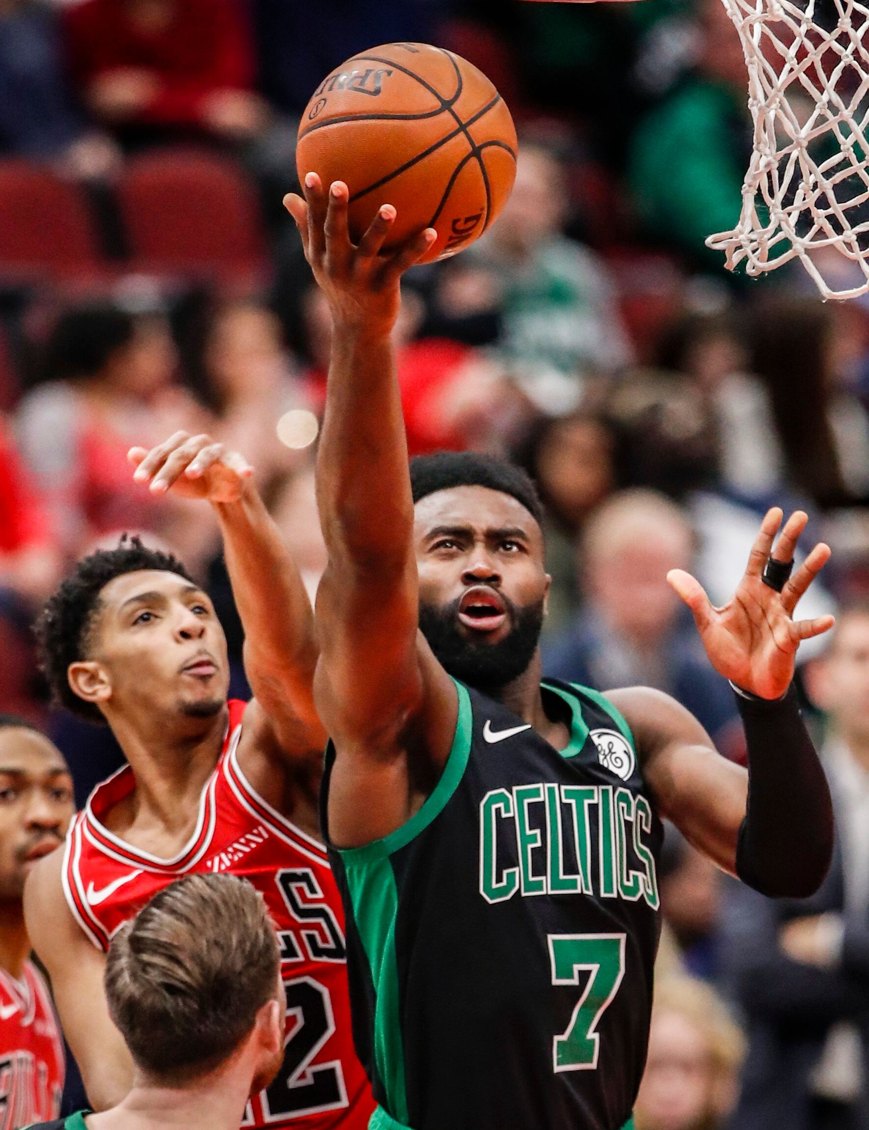 投射制造机 投射制造机