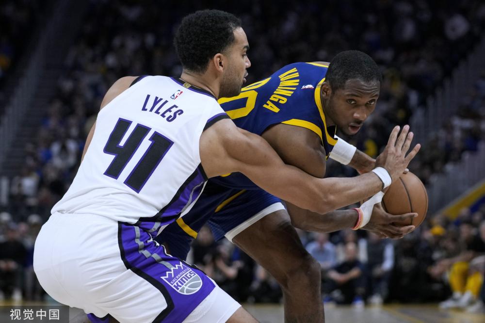 李诗沣一度 李诗沣一度