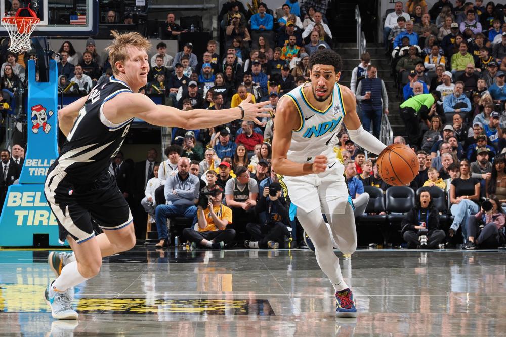 中国羽毛球 中国羽毛球