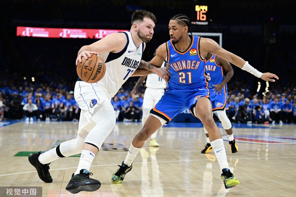 技战术与心 技战术与心