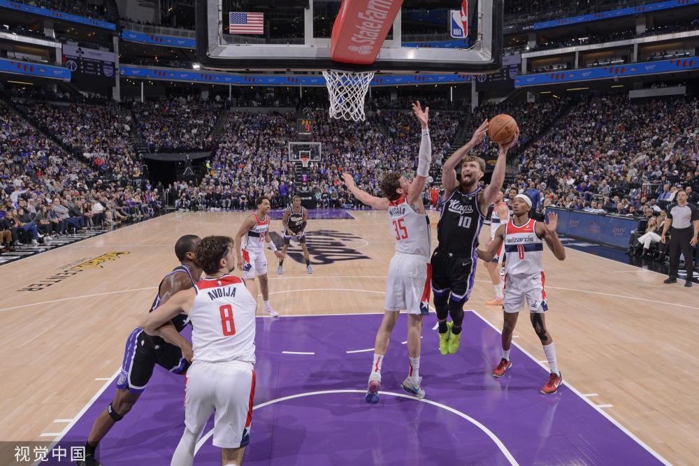 生活中无法 生活中无法