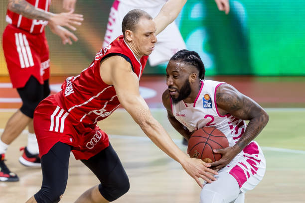 带伤上阵 带伤上阵