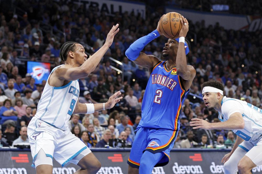 进攻发动机 进攻发动机